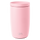 Image of Voyager Tumbler with 360° Lid