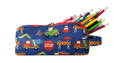 Image of Hudson Pencil Bag