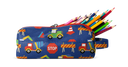 Image of Hudson Pencil Bag