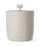 Image of Rocks Ice Bucket