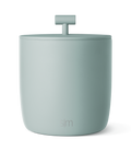 Image of Barware