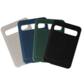 Image of Aspen Ice Pack