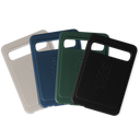 Image of Ice Packs
