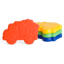 Image of Ice Packs
