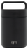Image of Provision Food Jar