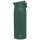 Image of Kona Travel Mug with Locking Flip Lid