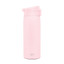 Kona image