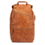 Legacy image
