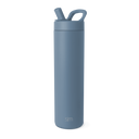 Image of Mesa