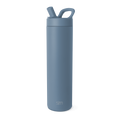 Image of Mesa
