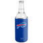 NFL image