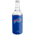 Image of NFL