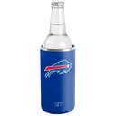 Image of NFL
