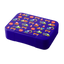 Porter Bento image