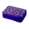 Image of Porter Bento Box