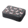 Image of Porter Bento Box