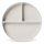 Image of Parker Silicone Partitioned Plate