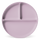Image of Parker Silicone Partitioned Plate
