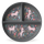 Image of Parker Silicone Partitioned Plate