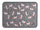 Image of Piper Silicone Placemat