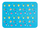 Image of Piper Silicone Placemat