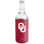 Ranger Bottle Cooler image