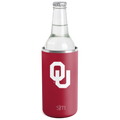 Image of Ranger Bottle Cooler
