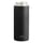 Image of Ranger Can Cooler