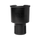 Image of Roadster Standard Cupholder Adapter