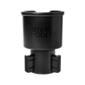 Image of Roadster Cupholder Adapter