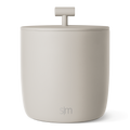 Image of Rocks Ice Bucket