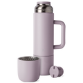 Image of Roam Bottle