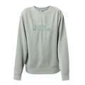 Image of Sweatshirts