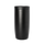Image of Voyager Tumbler - Signature