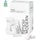 Image of Drinkware Cleaning Tablets - 12-Pack