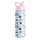 Image of Summit Kids Water Bottle with Straw Lid