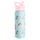 Image of Summit Kids Water Bottle with Straw Lid