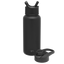 Summit image