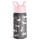 Image of Summit Kids Water Bottle with Straw Lid