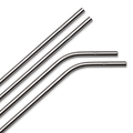 Image of Straws