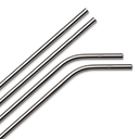 Image of Straws