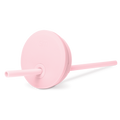 Image of For Tumblers