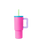 Image of Trek Kids Tumbler with Silicone Straw Lid