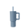 Image of Trek Kids Tumbler with Silicone Straw Lid