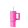 Image of Trek Kids Tumbler with Silicone Straw Lid