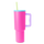 Image of Trek Tumbler