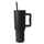 Image of Trek Tumbler