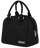 Image of Very Mia Lunch Bag