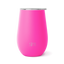 Spirit image